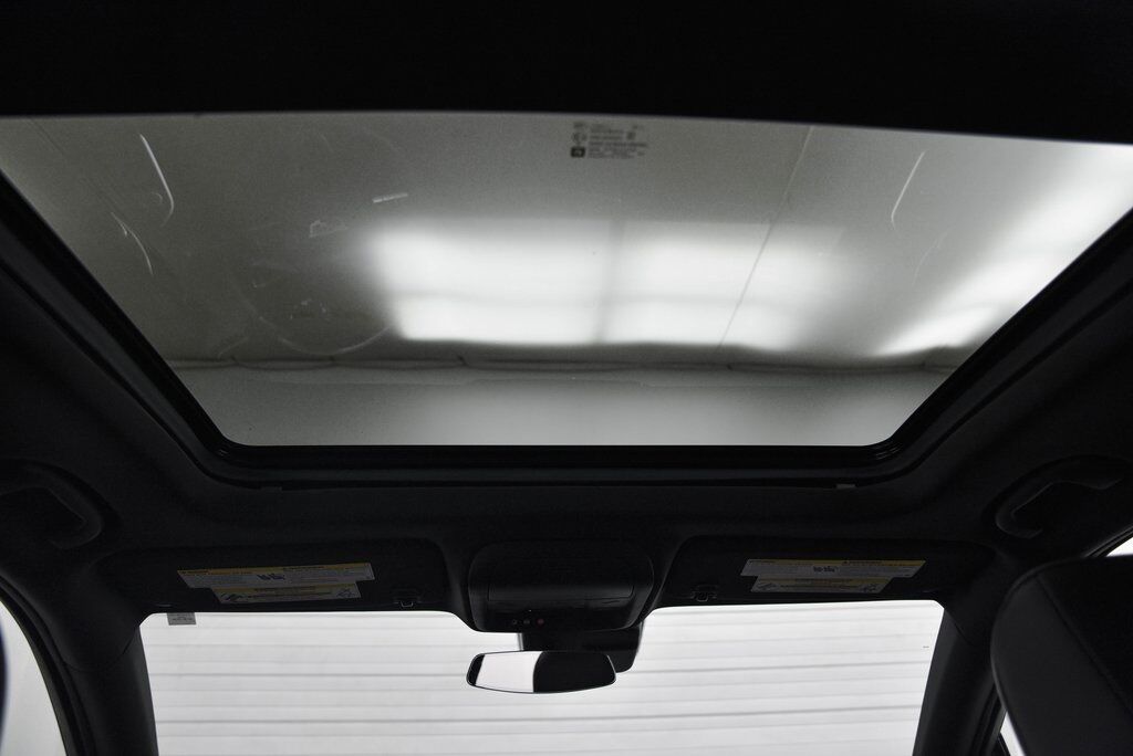 2020 Cadillac XT4 Sport AKRON OH