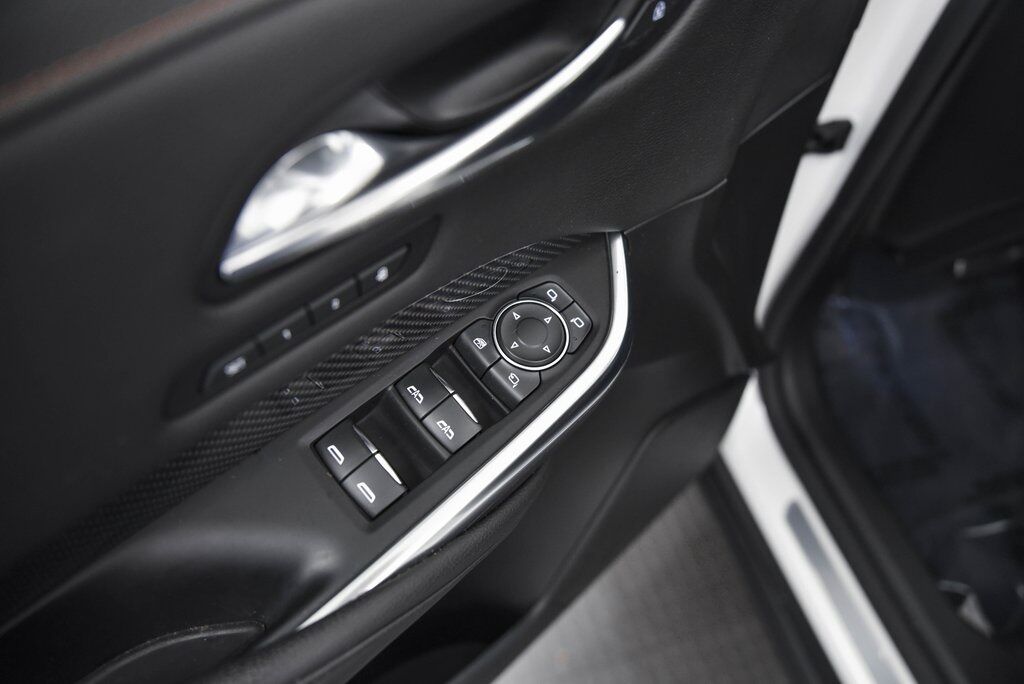 2020 Cadillac XT4 Sport AKRON OH