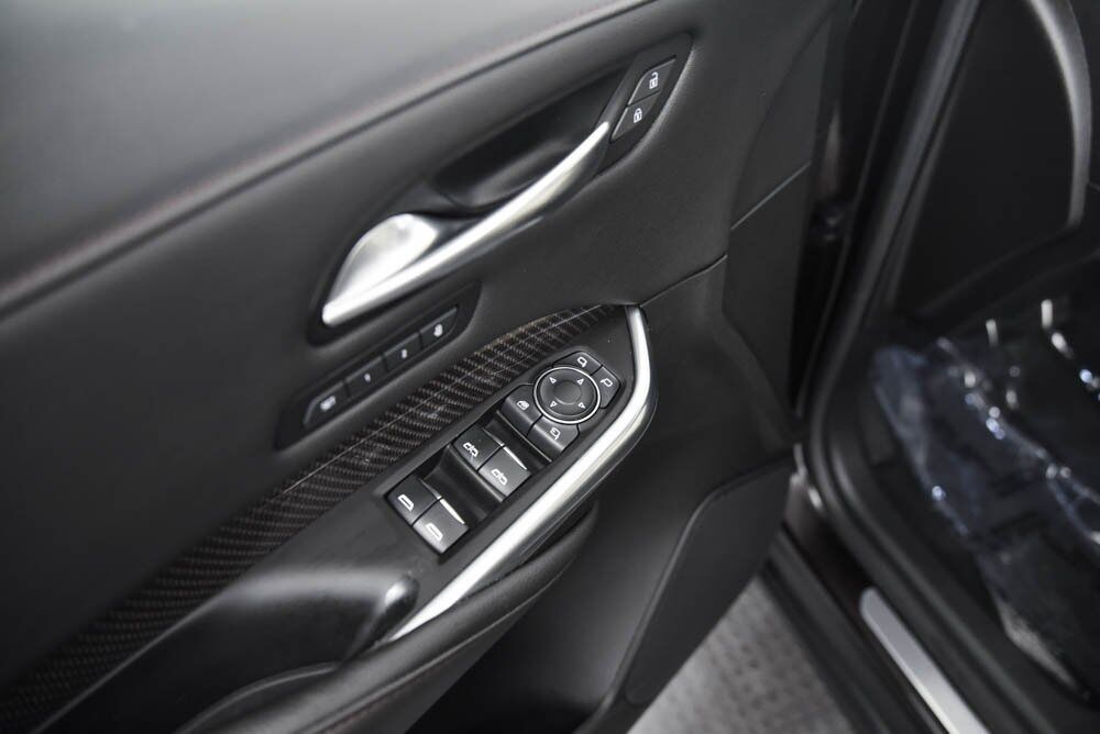 2020 Cadillac XT4 Sport AKRON OH