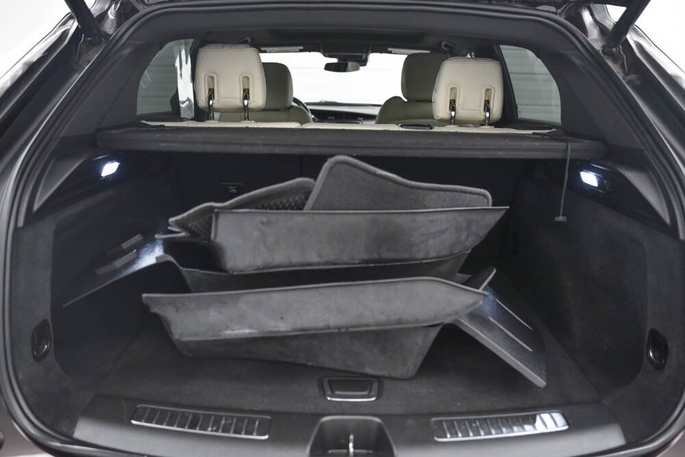 2020 Cadillac XT4 Sport AKRON OH