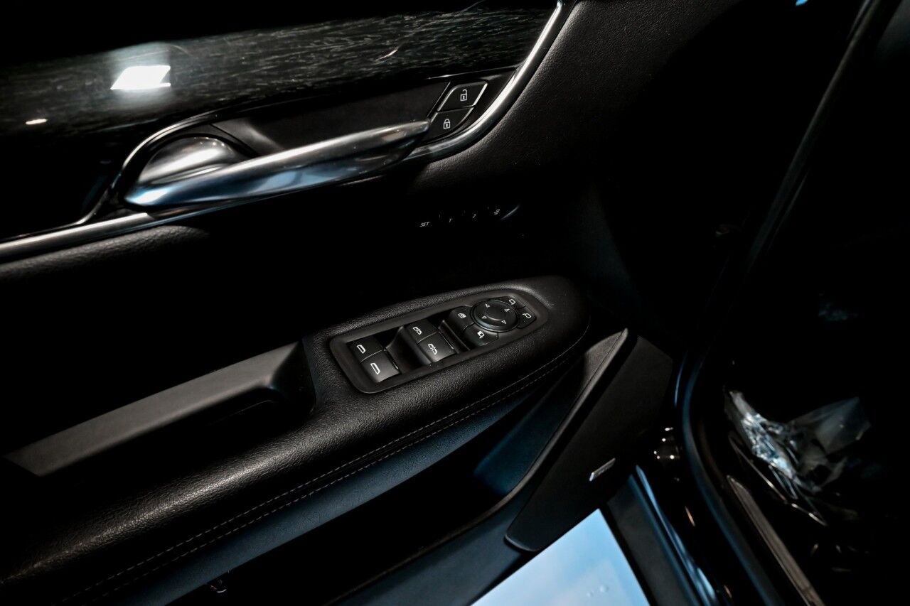 2020 Cadillac XT5, 3.6L V6 Engine, Pano Roof Premium Luxury AWD Springfield NJ