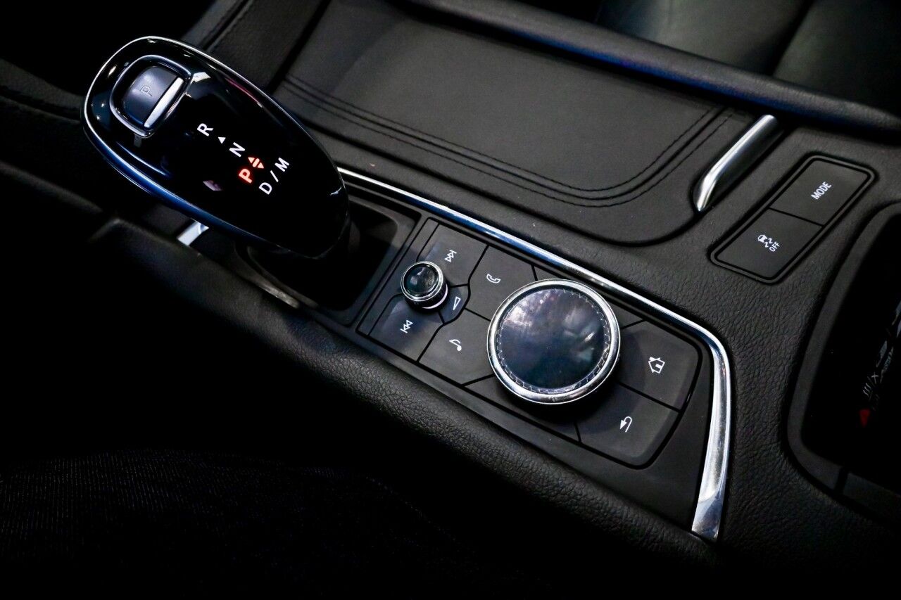 2020 Cadillac XT5, 3.6L V6 Engine, Pano Roof Premium Luxury AWD Springfield NJ