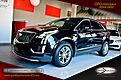 2020 Cadillac XT5, 3.6L V6 Engine, Pano Roof Premium Luxury AWD