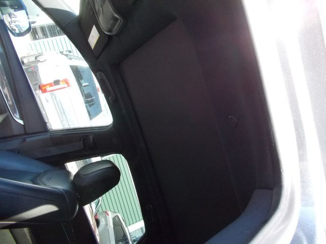 2020 Cadillac XT5 AWD Sport Monroe NC