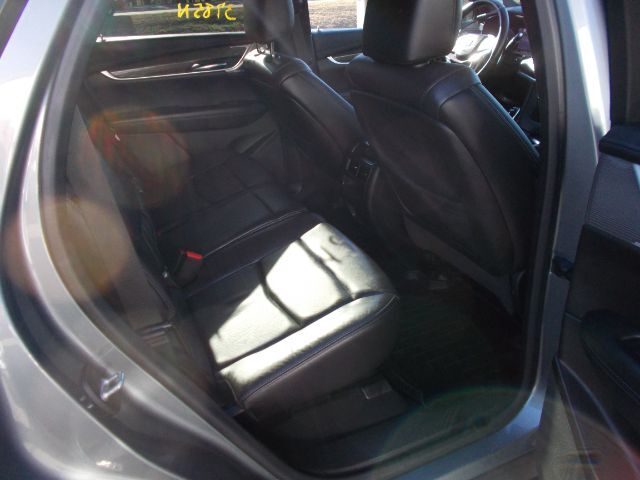 2020 Cadillac XT5 AWD Sport Monroe NC