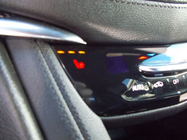 2020 Cadillac XT5 AWD Sport Monroe NC