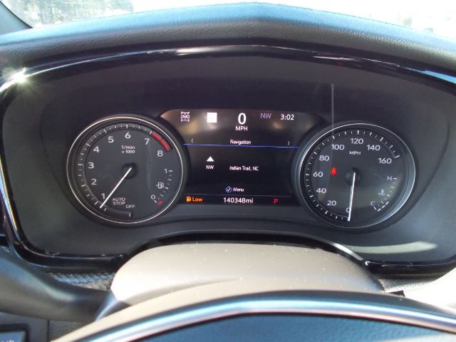 2020 Cadillac XT5 AWD Sport Monroe NC