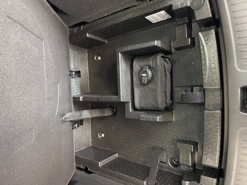 2020 Cadillac XT5 Luxury Royal Oak MI