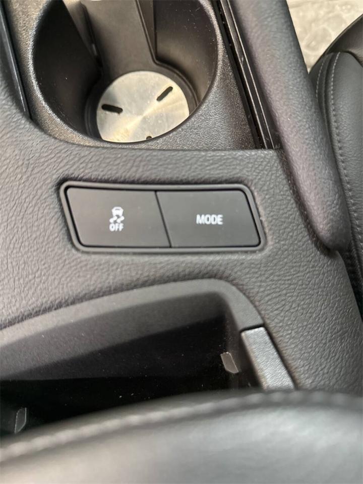 2020 Cadillac XT5 Luxury Royal Oak MI