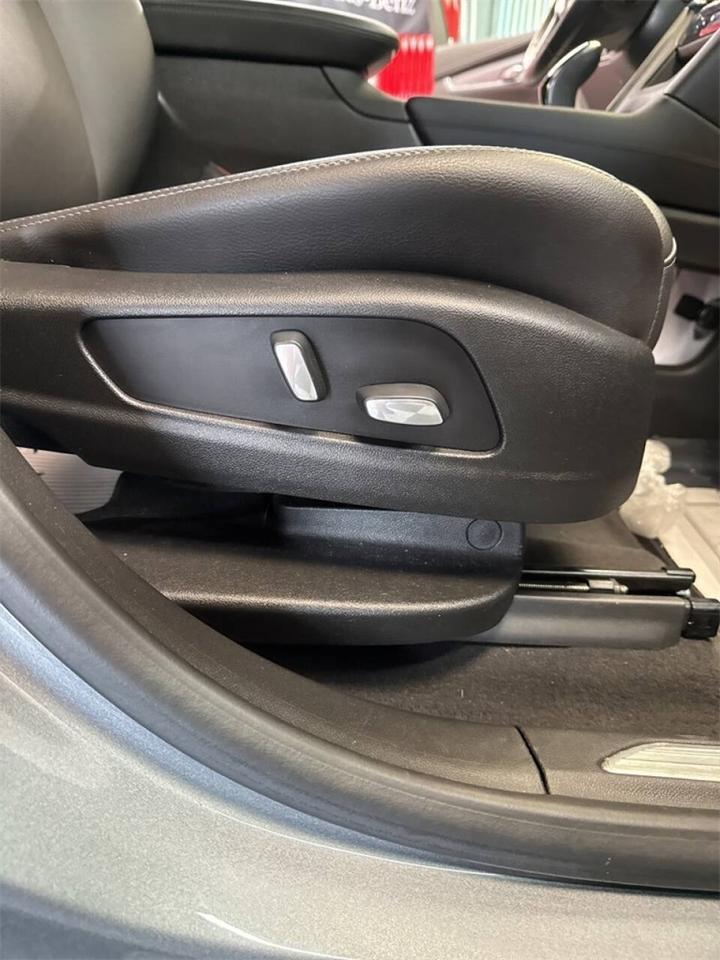 2020 Cadillac XT5 Luxury Royal Oak MI