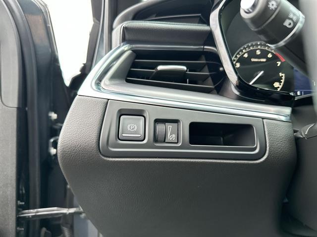 2020 Cadillac XT5 Luxury Tucson AZ