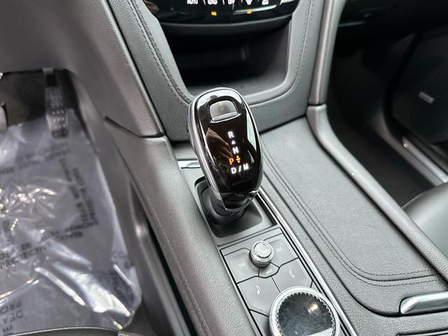 2020 Cadillac XT5 Luxury Tucson AZ