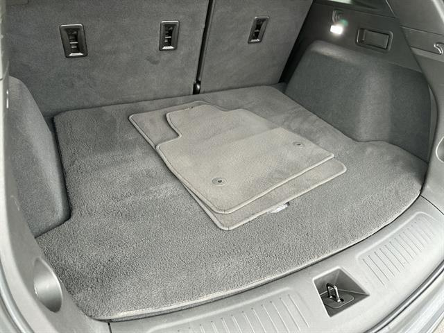 2020 Cadillac XT5 Luxury Tucson AZ