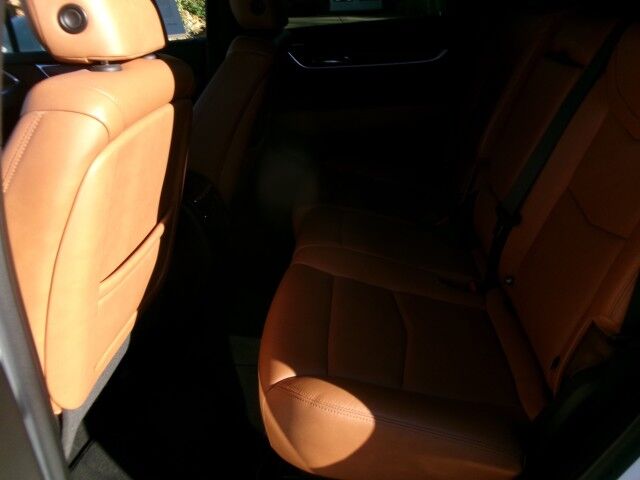 2020 Cadillac XT5 Premium Luxury AWD Apache Junction AZ