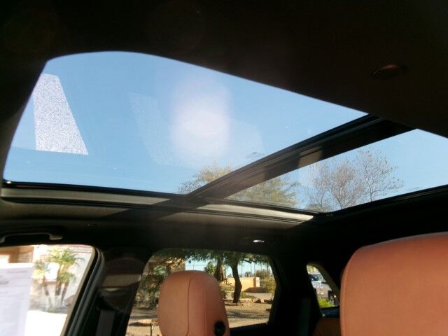 2020 Cadillac XT5 Premium Luxury AWD Apache Junction AZ