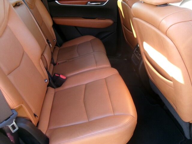 2020 Cadillac XT5 Premium Luxury AWD Apache Junction AZ