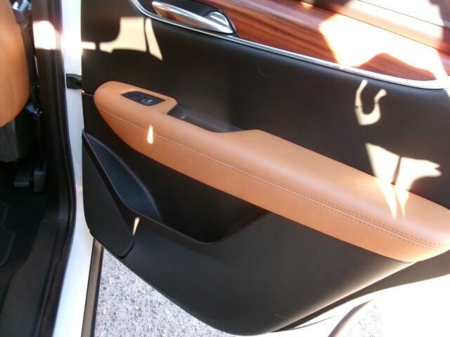 2020 Cadillac XT5 Premium Luxury AWD Apache Junction AZ