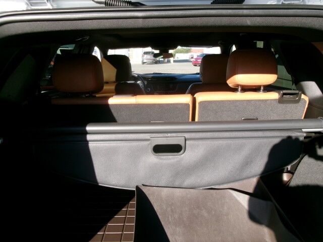 2020 Cadillac XT5 Premium Luxury AWD Apache Junction AZ