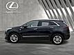 2020 Cadillac XT5 Premium Luxury AWD