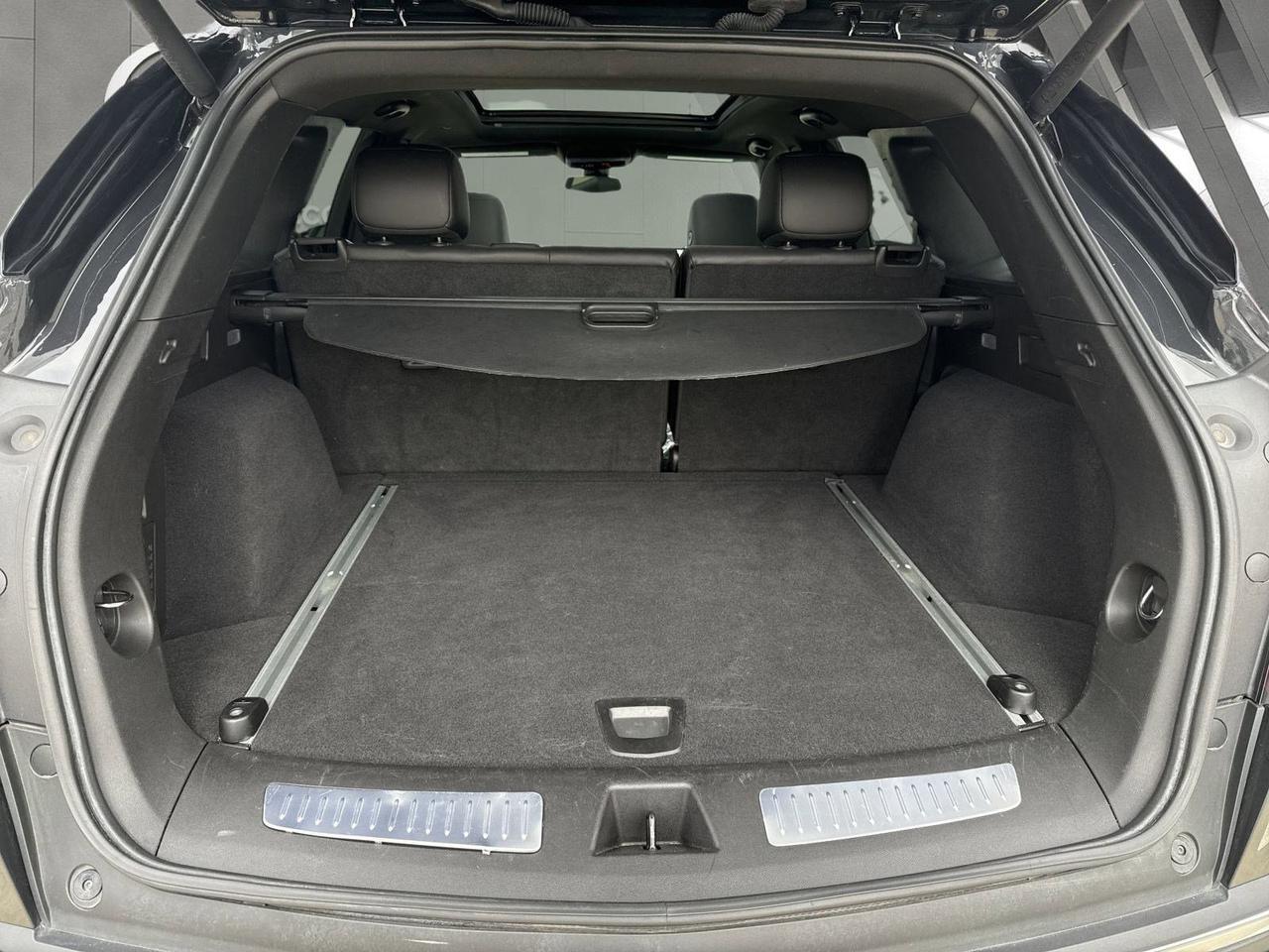 2020 Cadillac XT5 Premium Luxury AWD San Antonio TX