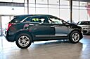2020 Cadillac XT5 Premium Luxury AWD Springfield NJ 2020 Cadillac XT5 Premium Luxury AWD Springfield NJ