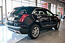 2020 Cadillac XT5 Premium Luxury AWD Springfield NJ 2020 Cadillac XT5 Premium Luxury AWD Springfield NJ
