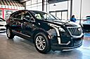2020 Cadillac XT5 Premium Luxury AWD Springfield NJ 2020 Cadillac XT5 Premium Luxury AWD Springfield NJ