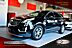 2020 Cadillac XT5 Premium Luxury AWD Springfield NJ