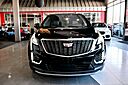 2020 Cadillac XT5 Premium Luxury AWD Springfield NJ 2020 Cadillac XT5 Premium Luxury AWD Springfield NJ