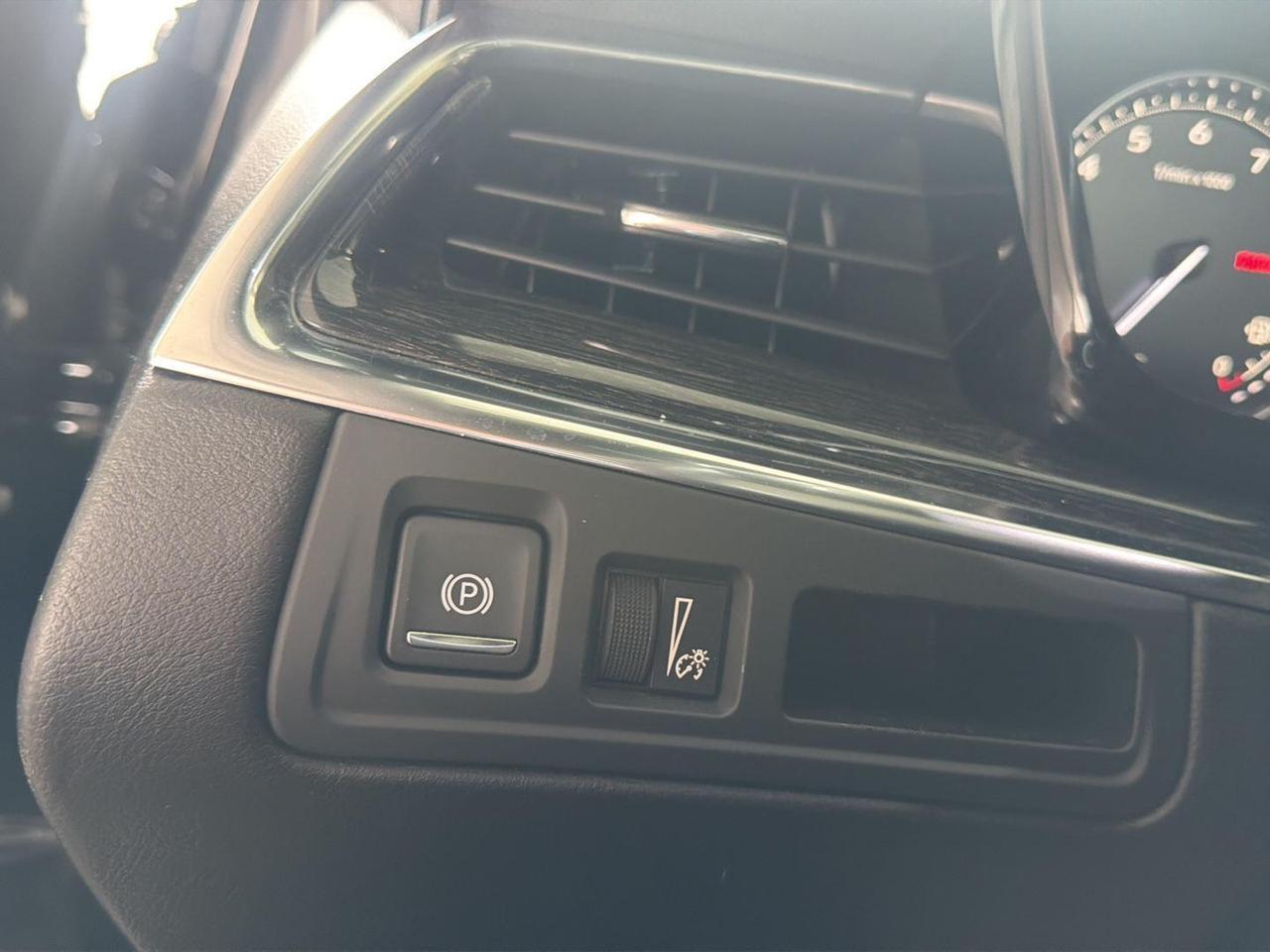 2020 Cadillac XT5 Premium Luxury AWD Gaithersburg MD