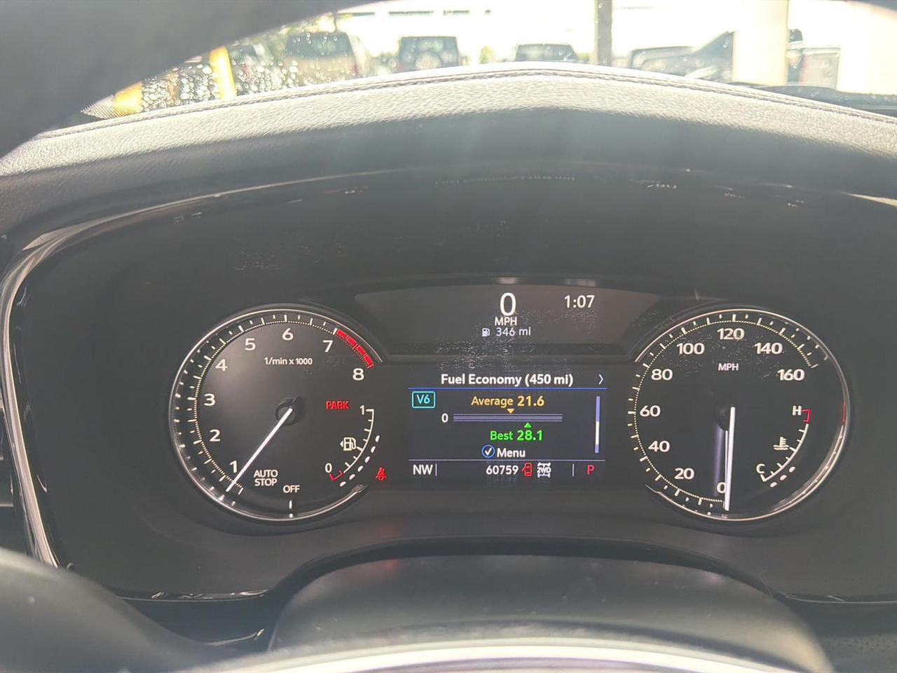 2020 Cadillac XT5 Premium Luxury AWD Gaithersburg MD
