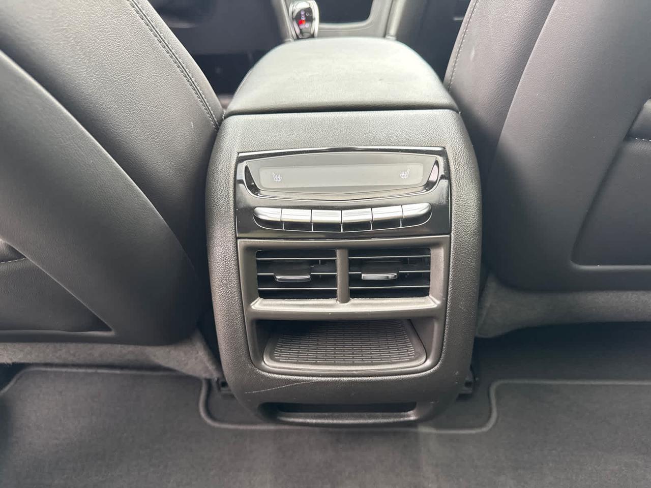 2020 Cadillac XT5 Premium Luxury AWD Dartmouth MA