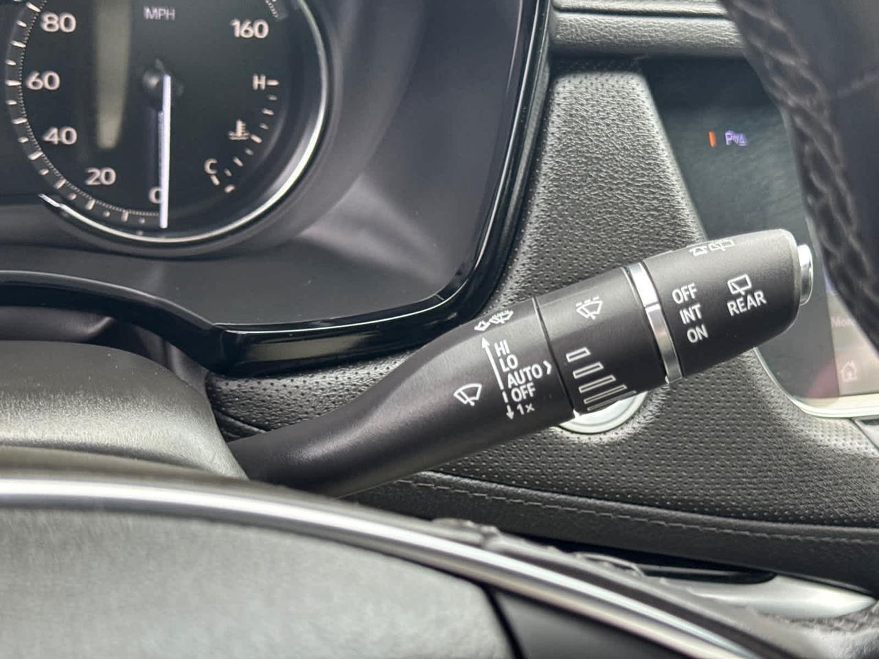 2020 Cadillac XT5 Premium Luxury AWD Dartmouth MA