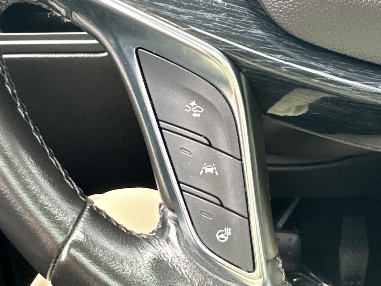 2020 Cadillac XT5 Premium Luxury AWD Dartmouth MA