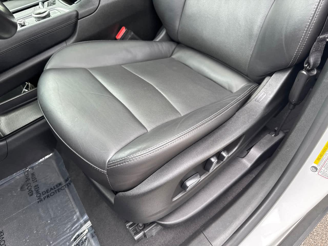 2020 Cadillac XT5 Premium Luxury AWD Dartmouth MA