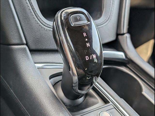 2020 Cadillac XT5 Premium Luxury Chattanooga TN