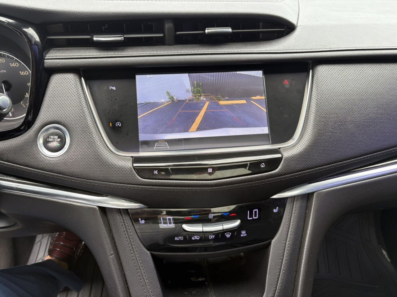 2020 Cadillac XT5 Premium Luxury FWD Miami FL