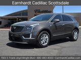 2020 Cadillac XT5 Premium Luxury FWD Phoenix AZ 2020 Cadillac XT5 Premium Luxury FWD Phoenix AZ