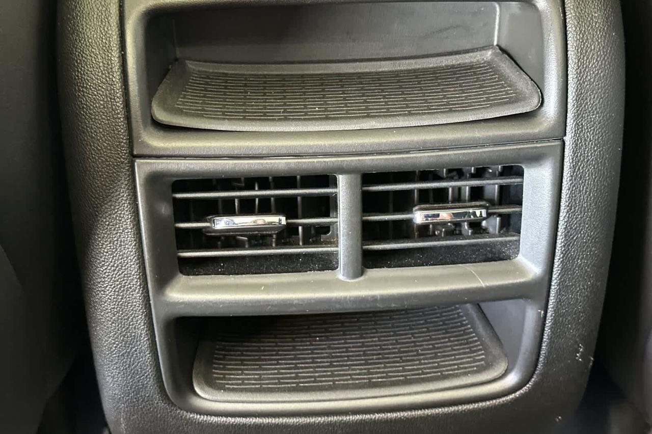 2020 Cadillac XT5 Premium Luxury FWD Roseville CA