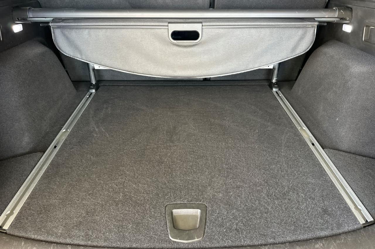 2020 Cadillac XT5 Premium Luxury FWD Roseville CA