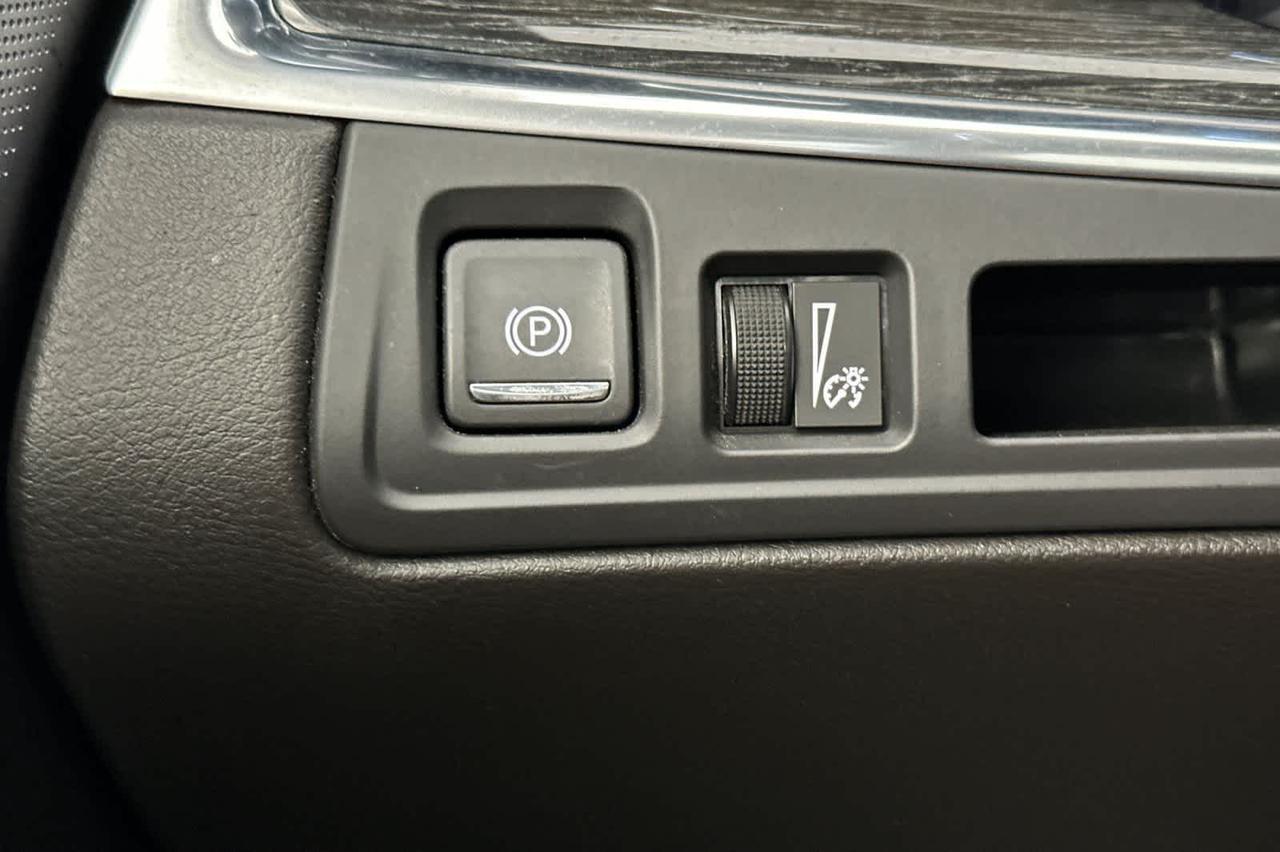 2020 Cadillac XT5 Premium Luxury FWD Roseville CA