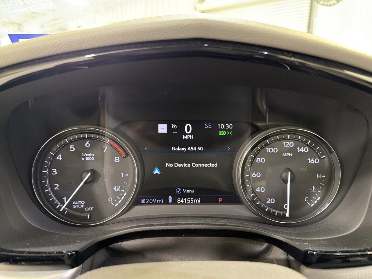 2020 Cadillac XT5 Premium Luxury FWD San Antonio TX