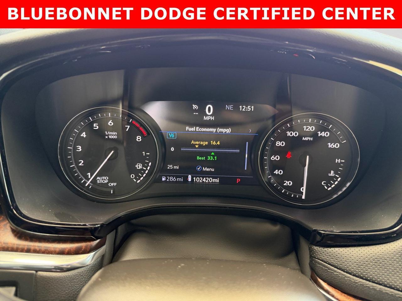 2020 Cadillac XT5 Premium Luxury FWD New Braunfels TX