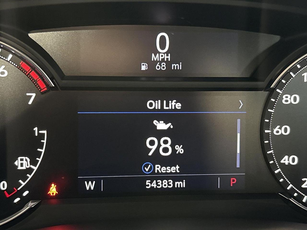 2020 Cadillac XT5 Premium Luxury FWD San Antonio TX