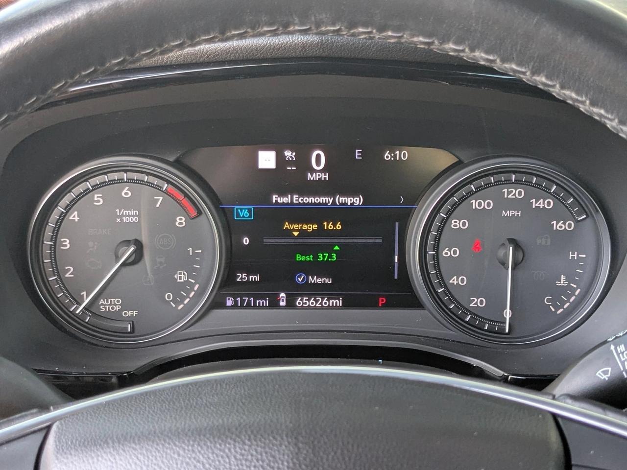 2020 Cadillac XT5 Premium Luxury FWD San Antonio TX