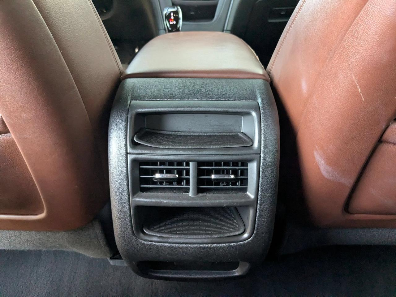 2020 Cadillac XT5 Premium Luxury FWD San Antonio TX