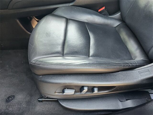 2020 Cadillac XT5 Premium Luxury Grapevine TX