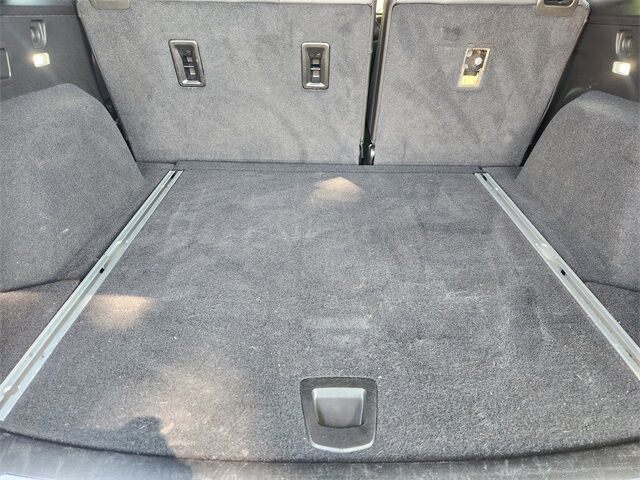 2020 Cadillac XT5 Premium Luxury Grapevine TX