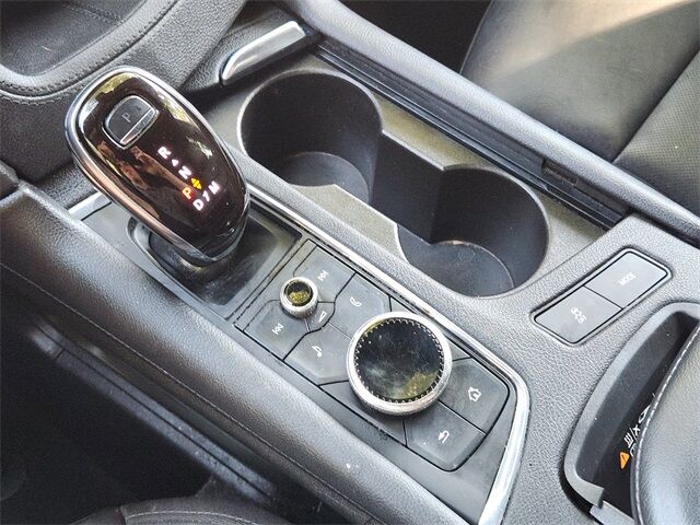 2020 Cadillac XT5 Premium Luxury Grapevine TX