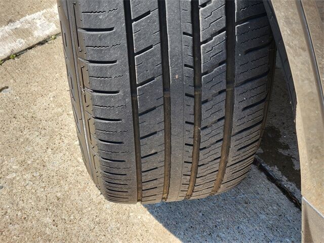 2020 Cadillac XT5 Premium Luxury Grapevine TX